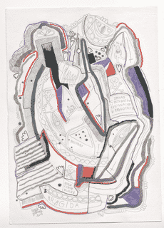 abstraction-w-017-2011